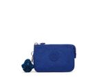 estuche-kipling-creativity-s-blazing-blue-k01864iv0_1.jpg