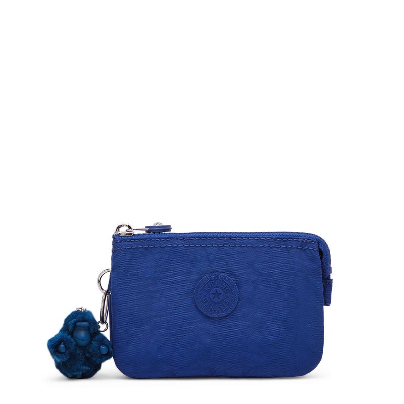 estuche-kipling-creativity-s-blazing-blue-k01864iv0_1.jpg