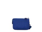 estuche-kipling-creativity-s-blazing-blue-k01864iv0_2.jpg