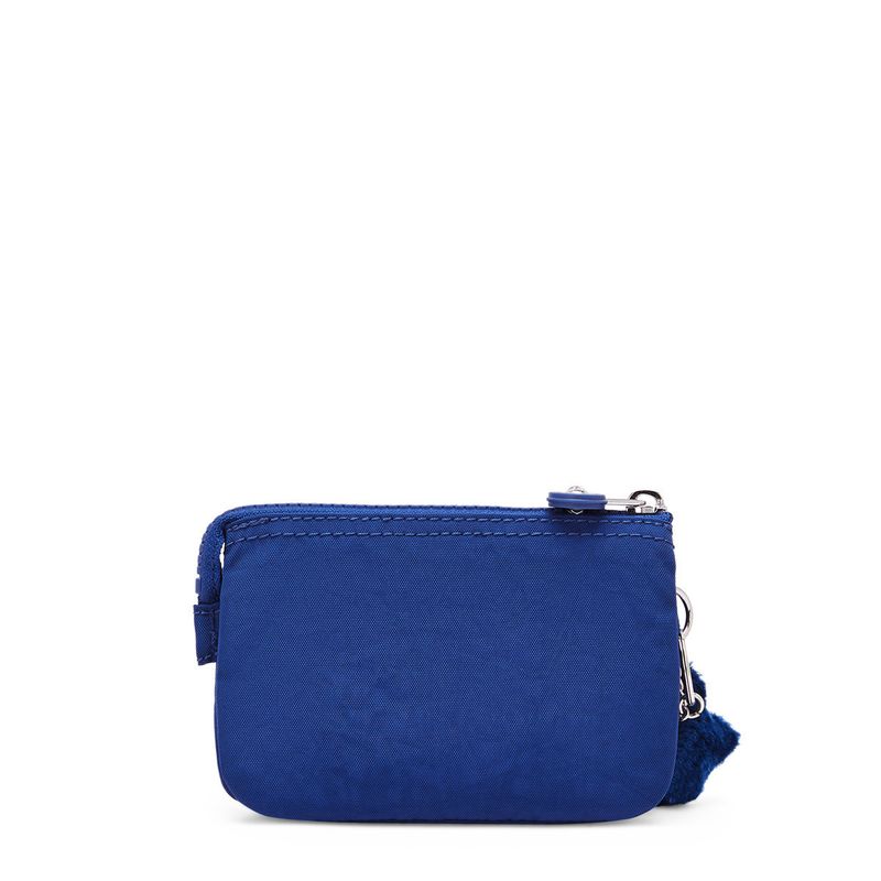 estuche-kipling-creativity-s-blazing-blue-k01864iv0_2.jpg
