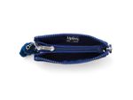 estuche-kipling-creativity-s-blazing-blue-k01864iv0_3.jpg