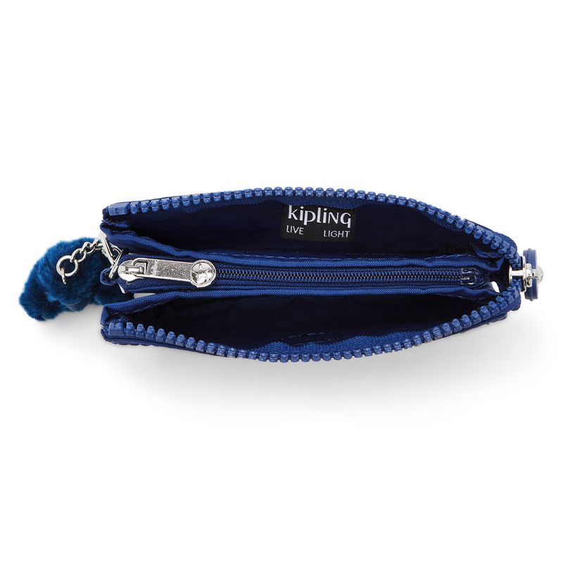 estuche-kipling-creativity-s-blazing-blue-k01864iv0_3.jpg