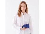 estuche-kipling-creativity-s-blazing-blue-k01864iv0_4.jpg