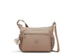 bolsa-kipling-gabbie-tan-beige-k15255j00_1.jpg