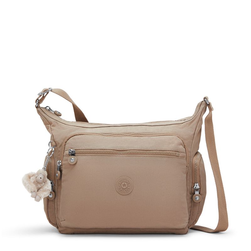 bolsa-kipling-gabbie-tan-beige-k15255j00_1.jpg