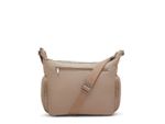 bolsa-kipling-gabbie-tan-beige-k15255j00_2.jpg