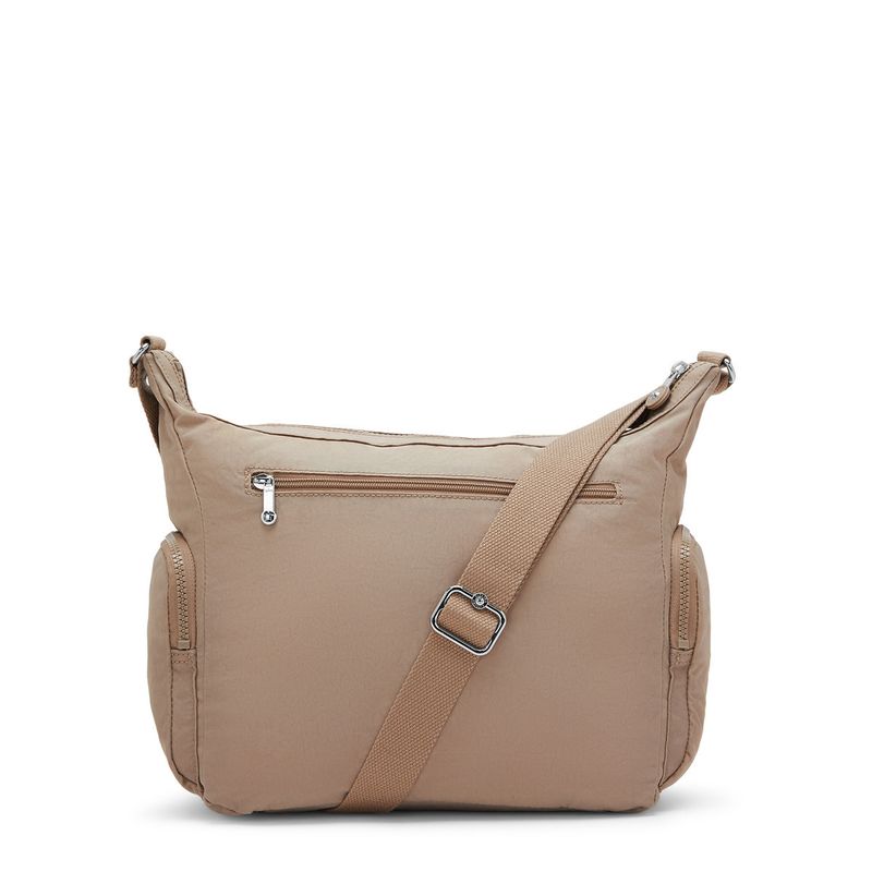 bolsa-kipling-gabbie-tan-beige-k15255j00_2.jpg