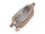 bolsa-kipling-gabbie-tan-beige-k15255j00_3.jpg