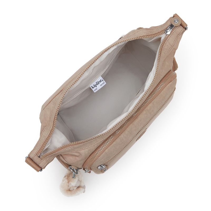 bolsa-kipling-gabbie-tan-beige-k15255j00_3.jpg