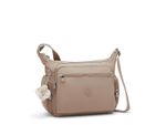 bolsa-kipling-gabbie-tan-beige-k15255j00_4.jpg