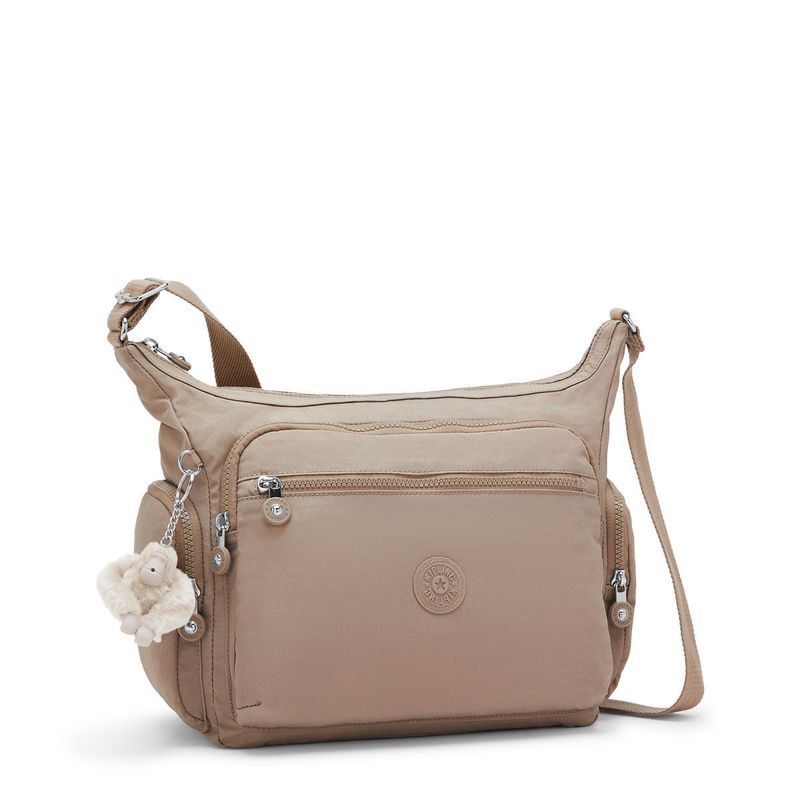 bolsa-kipling-gabbie-tan-beige-k15255j00_4.jpg