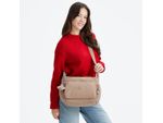 bolsa-kipling-gabbie-tan-beige-k15255j00_5.jpg