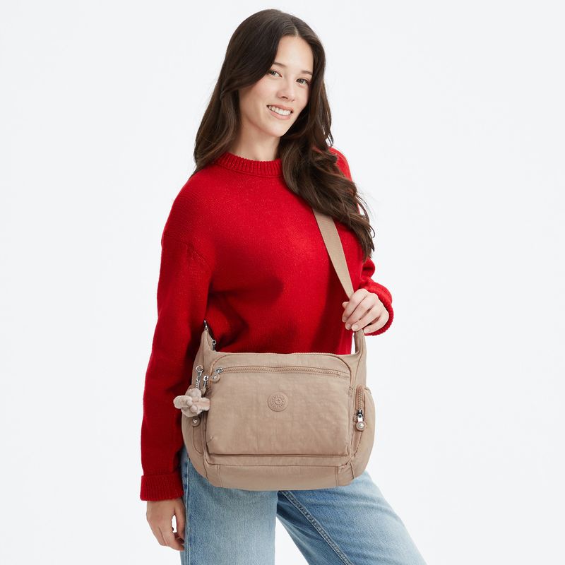 bolsa-kipling-gabbie-tan-beige-k15255j00_5.jpg