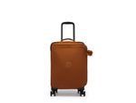 maleta-kipling-spontaneous-s-stylish-mokka-ki5508tx5_1.jpg