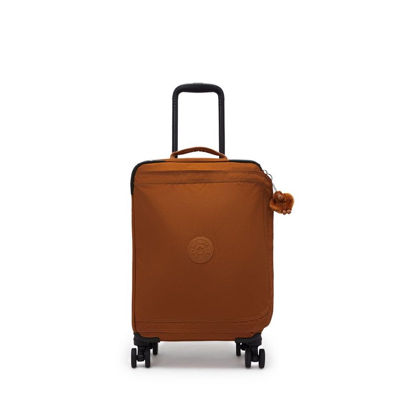 maleta-kipling-spontaneous-s-stylish-mokka-ki5508tx5_1.jpg