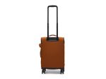 maleta-kipling-spontaneous-s-stylish-mokka-ki5508tx5_2.jpg