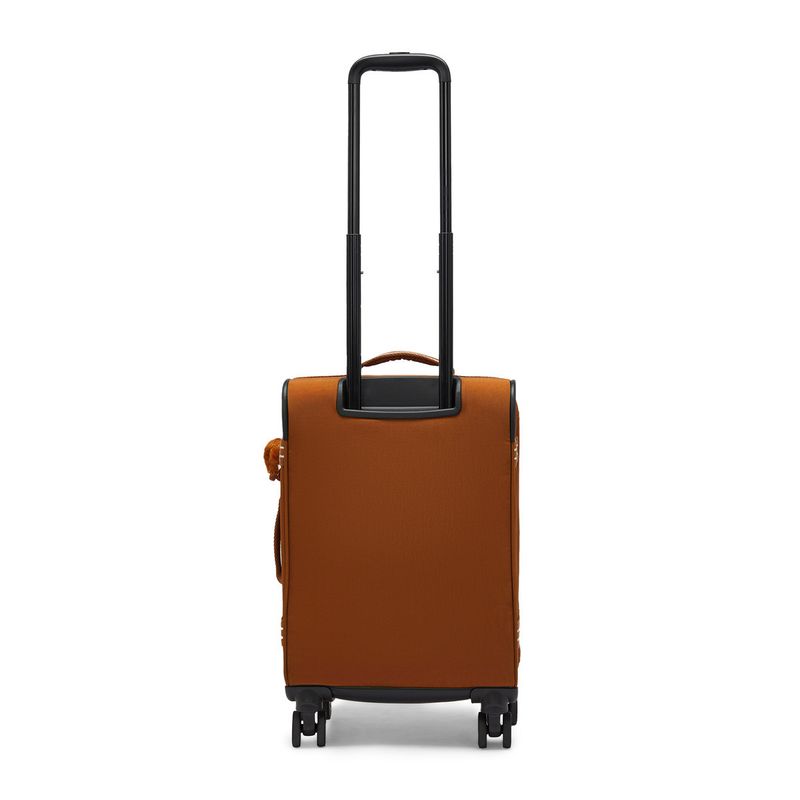 maleta-kipling-spontaneous-s-stylish-mokka-ki5508tx5_2.jpg