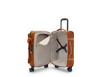 maleta-kipling-spontaneous-s-stylish-mokka-ki5508tx5_3.jpg