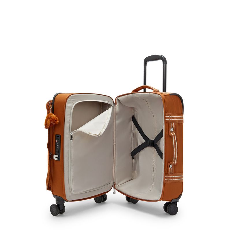 maleta-kipling-spontaneous-s-stylish-mokka-ki5508tx5_3.jpg