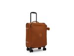 maleta-kipling-spontaneous-s-stylish-mokka-ki5508tx5_4.jpg