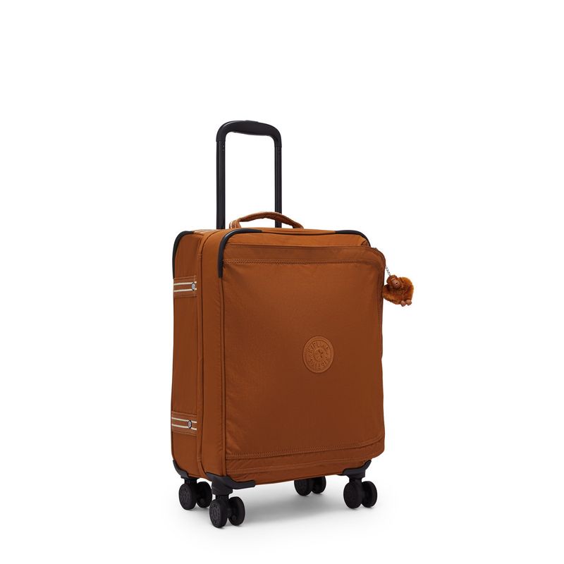 maleta-kipling-spontaneous-s-stylish-mokka-ki5508tx5_4.jpg