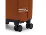 maleta-kipling-spontaneous-s-stylish-mokka-ki5508tx5_5.jpg