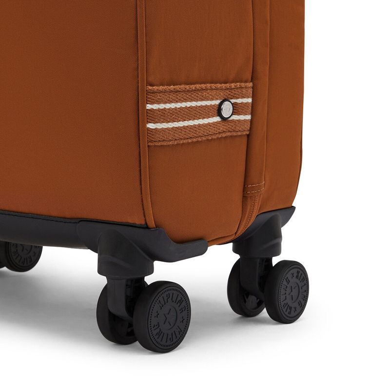 maleta-kipling-spontaneous-s-stylish-mokka-ki5508tx5_5.jpg