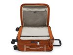 maleta-kipling-spontaneous-s-stylish-mokka-ki5508tx5_6.jpg