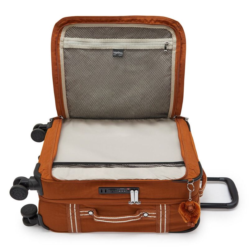 maleta-kipling-spontaneous-s-stylish-mokka-ki5508tx5_6.jpg