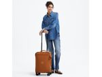 maleta-kipling-spontaneous-s-stylish-mokka-ki5508tx5_7.jpg