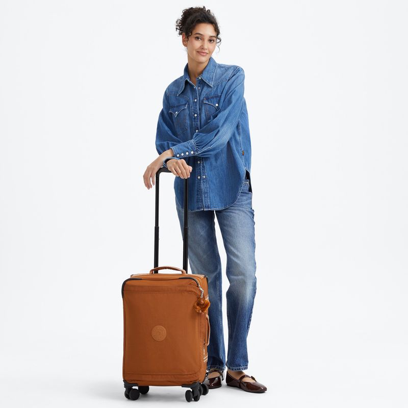 maleta-kipling-spontaneous-s-stylish-mokka-ki5508tx5_7.jpg