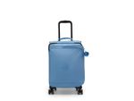 maleta-kipling-spontaneous-s-vintage-blue-ki5508uu3_1.jpg