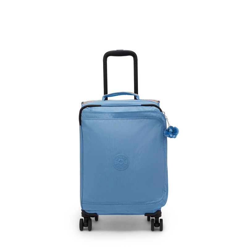 maleta-kipling-spontaneous-s-vintage-blue-ki5508uu3_1.jpg