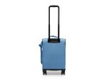maleta-kipling-spontaneous-s-vintage-blue-ki5508uu3_2.jpg