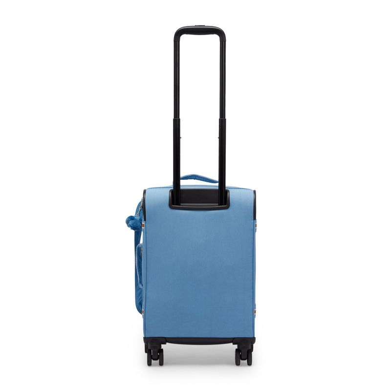 maleta-kipling-spontaneous-s-vintage-blue-ki5508uu3_2.jpg