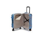 maleta-kipling-spontaneous-s-vintage-blue-ki5508uu3_3.jpg