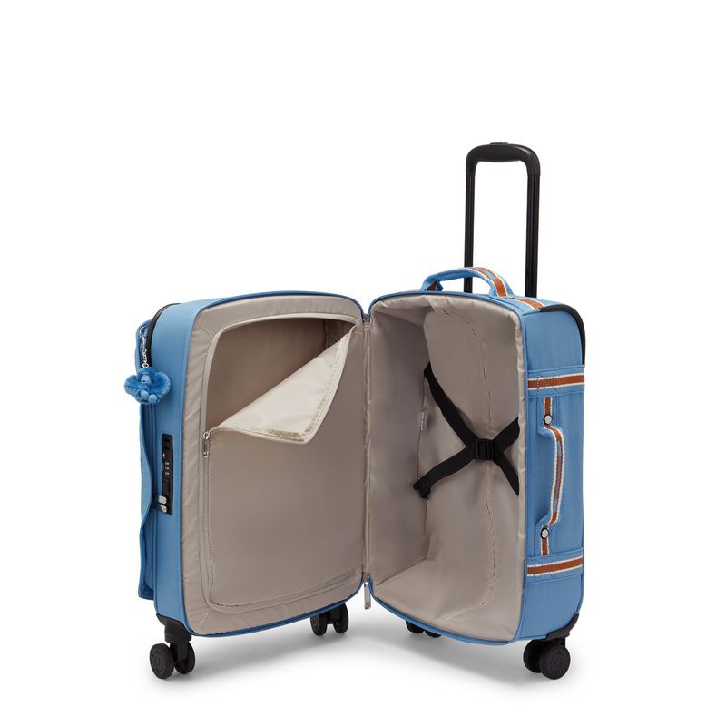 maleta-kipling-spontaneous-s-vintage-blue-ki5508uu3_3.jpg
