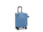maleta-kipling-spontaneous-s-vintage-blue-ki5508uu3_4.jpg