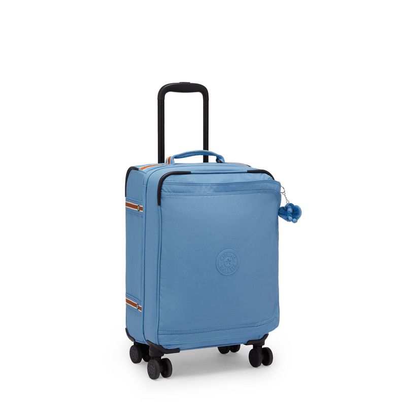 maleta-kipling-spontaneous-s-vintage-blue-ki5508uu3_4.jpg