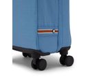 maleta-kipling-spontaneous-s-vintage-blue-ki5508uu3_5.jpg
