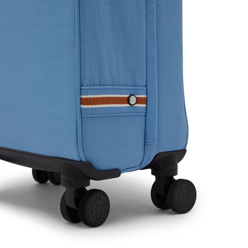 maleta-kipling-spontaneous-s-vintage-blue-ki5508uu3_5.jpg