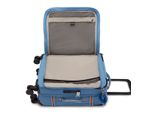 maleta-kipling-spontaneous-s-vintage-blue-ki5508uu3_6.jpg