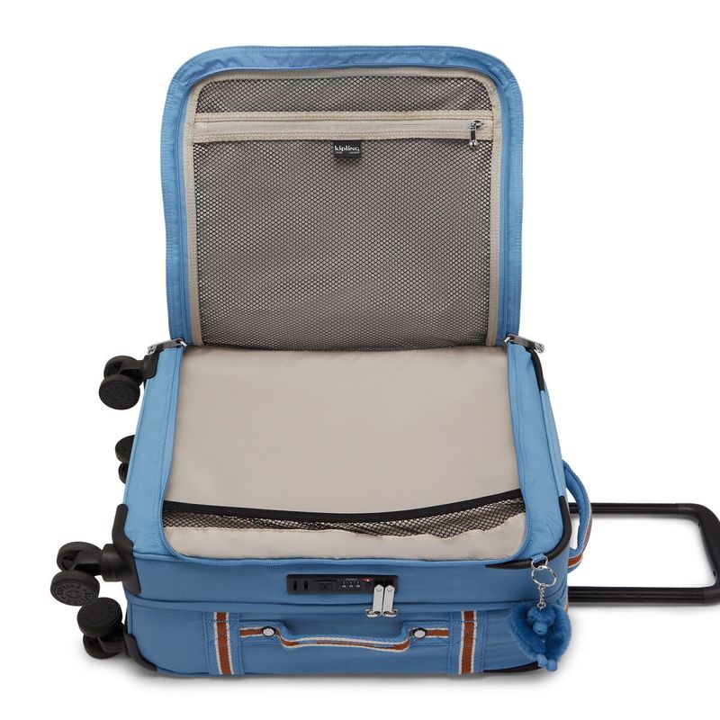 maleta-kipling-spontaneous-s-vintage-blue-ki5508uu3_6.jpg