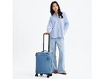 maleta-kipling-spontaneous-s-vintage-blue-ki5508uu3_7.jpg