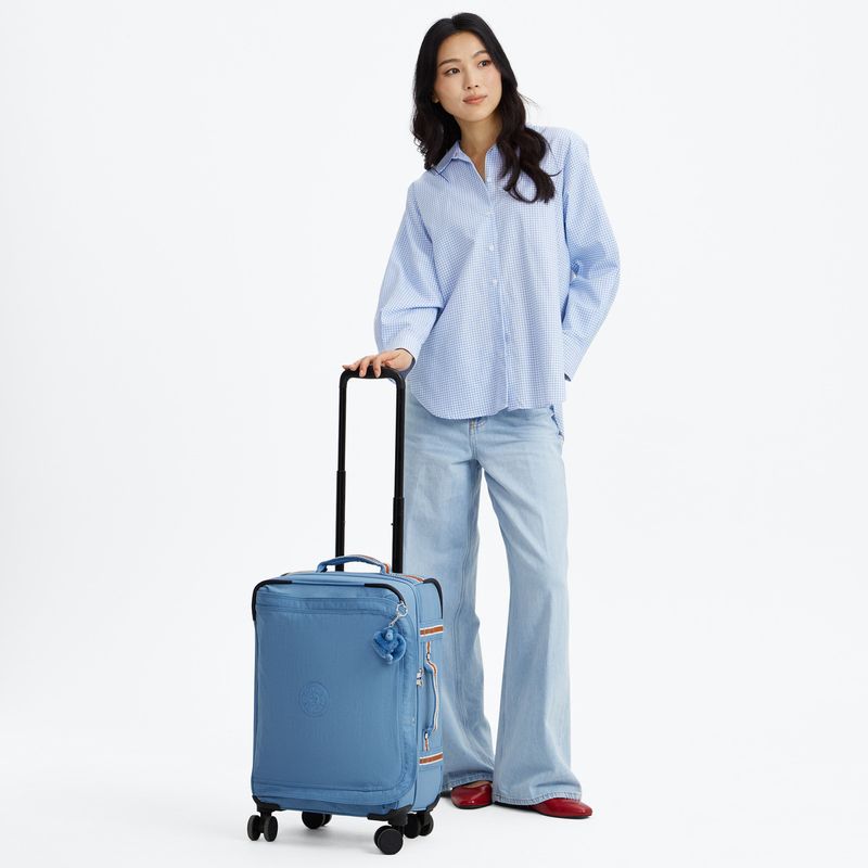 maleta-kipling-spontaneous-s-vintage-blue-ki5508uu3_7.jpg