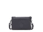 bolsa-kipling-riri-moonlit-slate-ki7679qt4_1.jpg