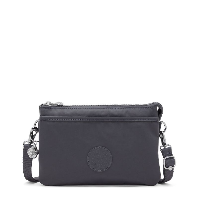 bolsa-kipling-riri-moonlit-slate-ki7679qt4_1.jpg