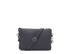 bolsa-kipling-riri-moonlit-slate-ki7679qt4_2.jpg