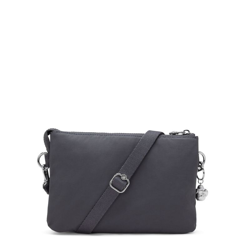 bolsa-kipling-riri-moonlit-slate-ki7679qt4_2.jpg