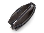 bolsa-kipling-riri-moonlit-slate-ki7679qt4_3.jpg